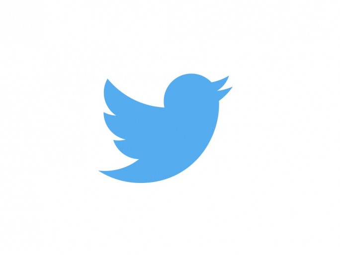 Twitter (Bild: Twitter)