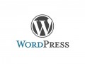 WordPress (Bild: WordPress)