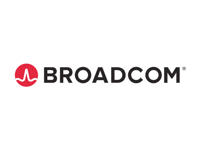 (Bild: Broadcom)