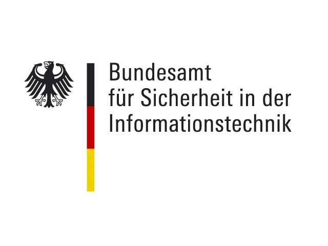 Bundesamt für Sicherheit in der Informationstechnik (BSI)