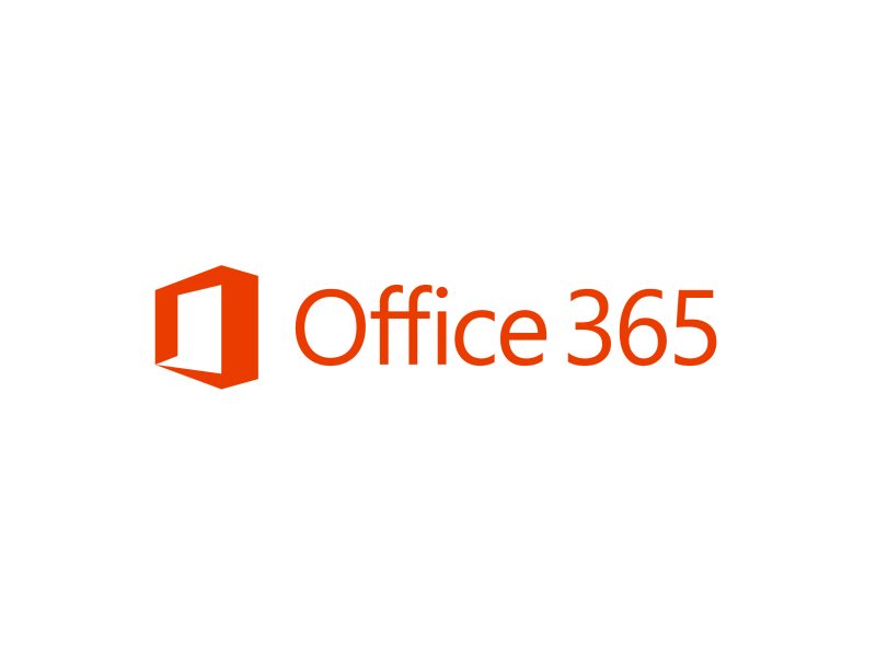 (Bild: Microsoft)