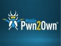 pwn2own (Bild: zdi)