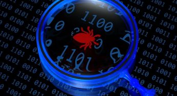 Reibungslose Login-Erfahrung für Marketing-Profis