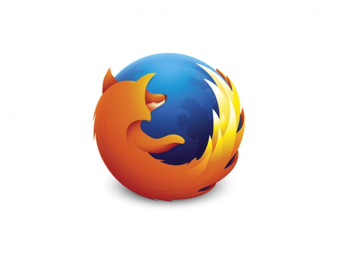 (Bild: Mozilla)