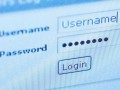 Log-in Nutzername Passwort (Bild: Shutterstock)