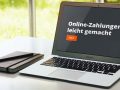 Paymill schreibt Erfolgsgeschichte im E-Commerce.