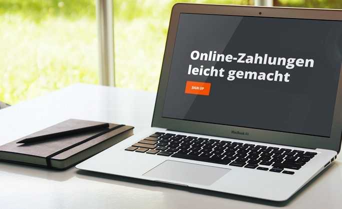 Paymill schreibt Erfolgsgeschichte im E-Commerce.