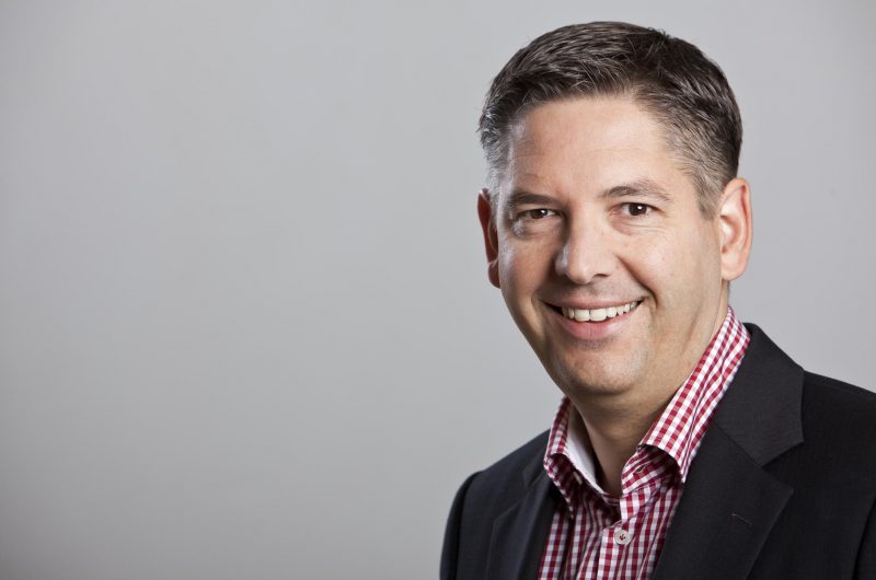 F-Secure will globale Cyber-Attacken mit Partnern stoppen
