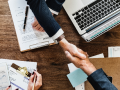Talent Management mit rexx systems