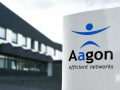 Aagon zieht nach Tutzing in Bayern mit neuer Niederlassung