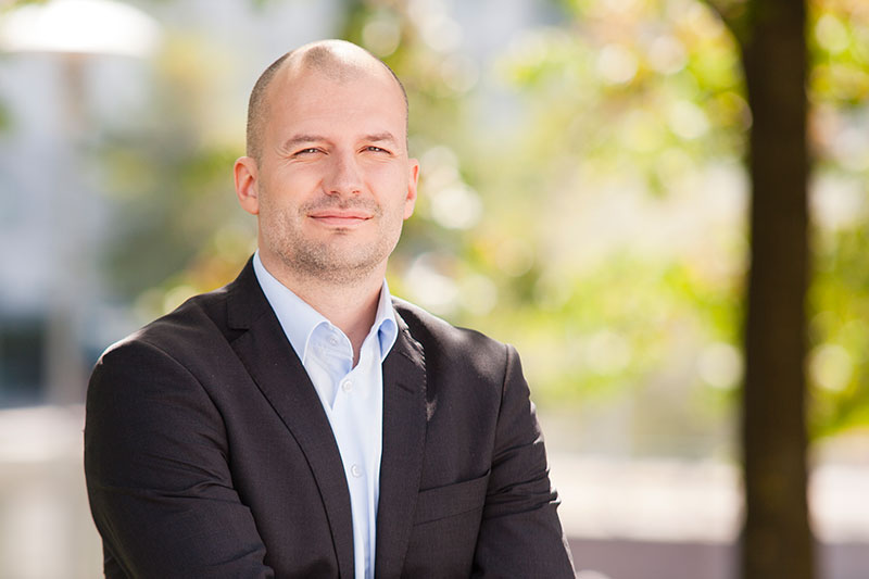 F-Secure übernimmt MWR InfoSecurity