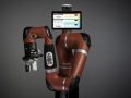 Rethink Robotics verzeichnet Rekordwachstum dank Partnern