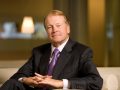 John Chambers wechselt zu Rubrik