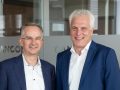 Klaus Weinman gibt Posten ab und Thomas Volk wird neuer CEO von CANCOM