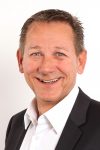 Francois Tschachtli, Sales Director Central Europe bei Avast Business