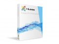 Inloox mit neuem Partnerprogramm
