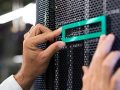 HPE Partnerprogramm Deutschland