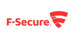 F-Secure auf der it-sa 2018