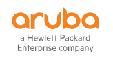 aruba auf der it-sa 2018