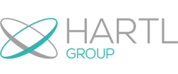 hartl group auf der it-sa 2018