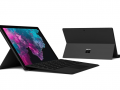 Das neue Surface Pro 6