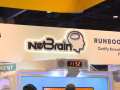 Netbrain