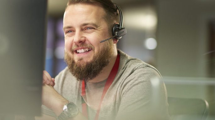 Proservia Zeigt Service Desk Als Virtuelle Losung Channelbiz De