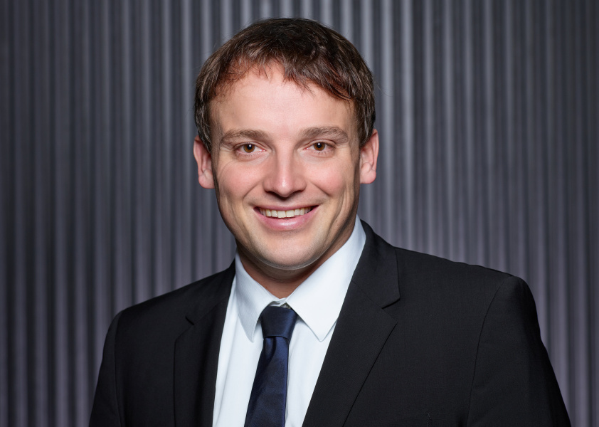 SAP will Qualtrics an die Börse bringen