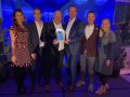 Partner_Innovation_Award-Salesforce-DIA