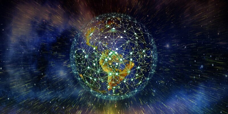 DSAG-Technologietage-2020