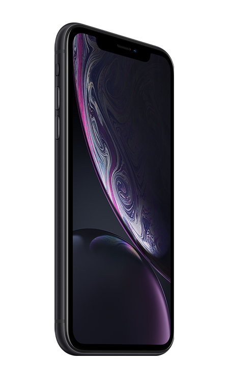 ITscope Marktbarometer Q4 2019: Apple stürmt die Highflyer Charts