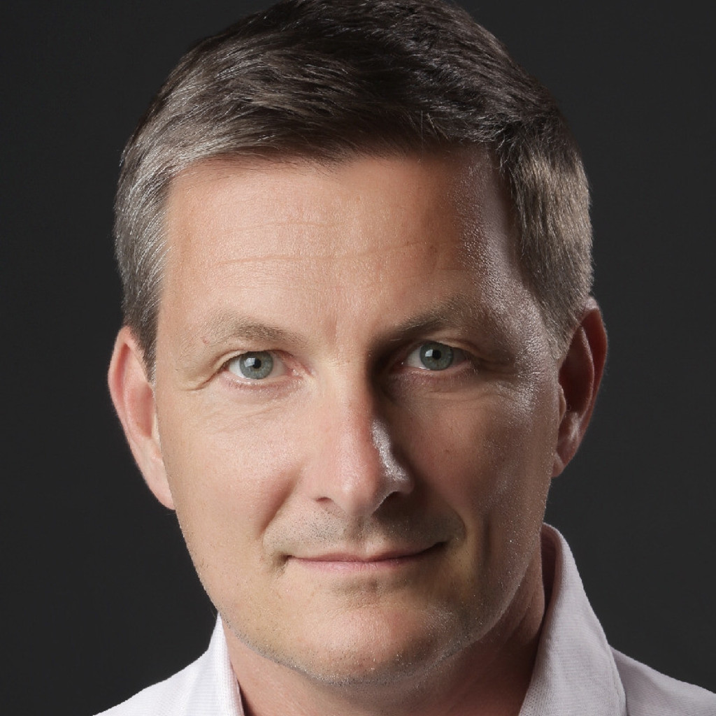 “Wir sind die einzigen, die Multi-Cloud-Sicherheit bieten können”