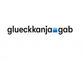 Glueck Kanja Gab