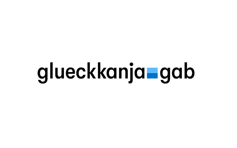 Glueck Kanja Gab