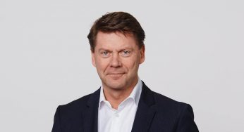 Channel-Prognosen 2022: Welche Chancen für Partner wichtig werden