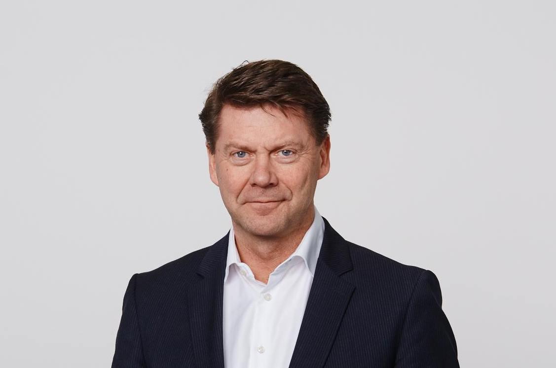 So wird 2021 für den Channel