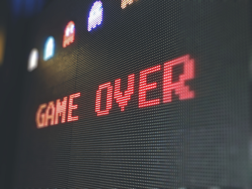 DDoS-Angriffe nehmen stark zu: Was steckt dahinter?