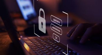 CIAM: Der Schlüssel zu digitalem Vertrauen und Umsatzsteigerung für Reseller